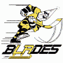 Los Angeles Blades