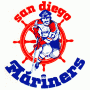 San Diego Mariners