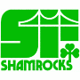 San Francisco Shamrocks