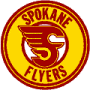 Spokane Flyers