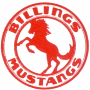 Billings Mustangs