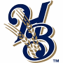 Helena Brewers