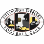 Pittsburgh Steelers