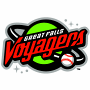 Great Falls Voyagers