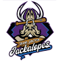 Grand Junction Jackalopes