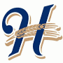 Helena Brewers