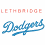 Lethbridge Dodgers