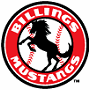 Billings Mustangs