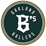 Oakland Ballers