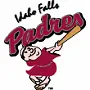 Idaho Falls Padres