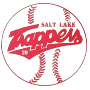 Salt Lake City Trappers