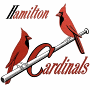 Hamilton Cardinals