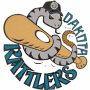 Dakota Rattlers