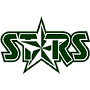 Sacramento Stars