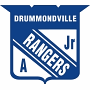 Drummondville Rangers