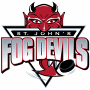 St. John's Fog Devils