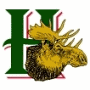 Halifax Mooseheads