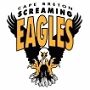 Cape Breton Screaming Eagles