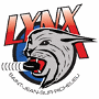 St. Jean Lynx