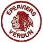 Verdun Black Hawks