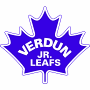 Verdun Maple Leafs