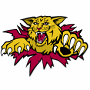 Moncton Wildcats