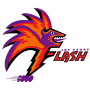 Las Vegas Flash