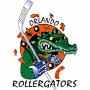 Orlando Rollergators
