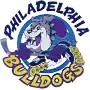 Philadelphia Bulldogs