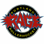 Portland Rage