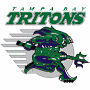 Tampa-Bay Tritons