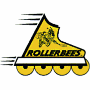 Utah Rollerbees