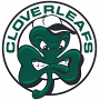 Selma Cloverleafs