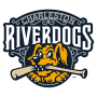 Charleston RiverDogs