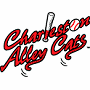 Charleston Alley Cats