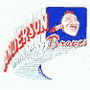 Anderson Braves