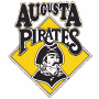 Augusta Pirates