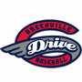 Greenville Drive