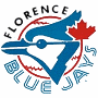 Florence Blue Jays