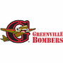 Greenville Bombers