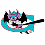 Greensboro Bats