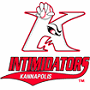 Kannapolis Intimidators