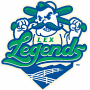 Lexington Legends