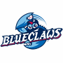 Lakewood BlueClaws