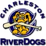 Charleston RiverDogs