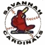 Savannah Cardinals