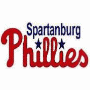 Spartanburg Phillies