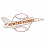 Sumter Flyers