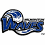 Wilmington Waves