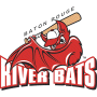 Baton Rouge River Bats